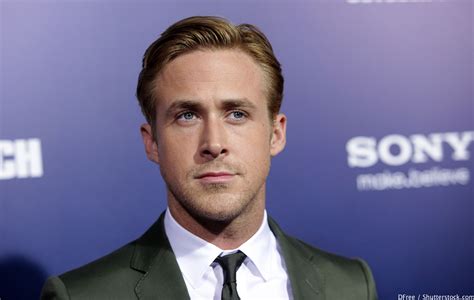 ryan gosling net worth 2021